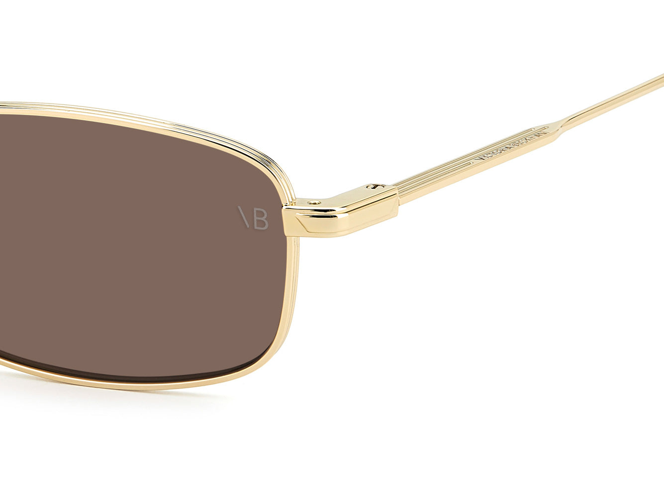 Victoria Beckham VB1001/S