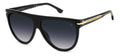 Victoria Beckham VB1004/S
