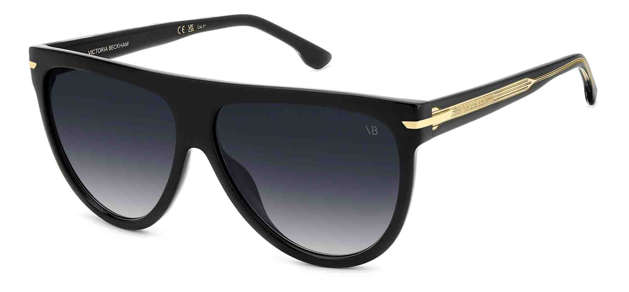 Victoria Beckham VB1004/S