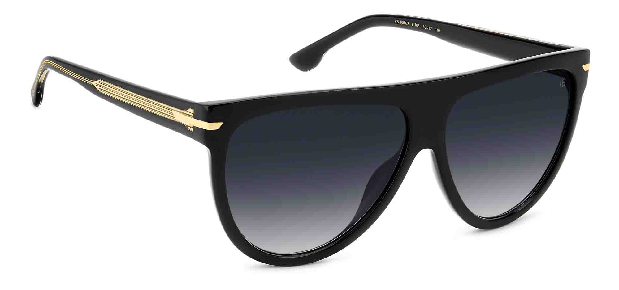 Victoria Beckham VB1004/S