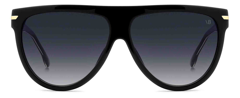 Victoria Beckham VB1004/S