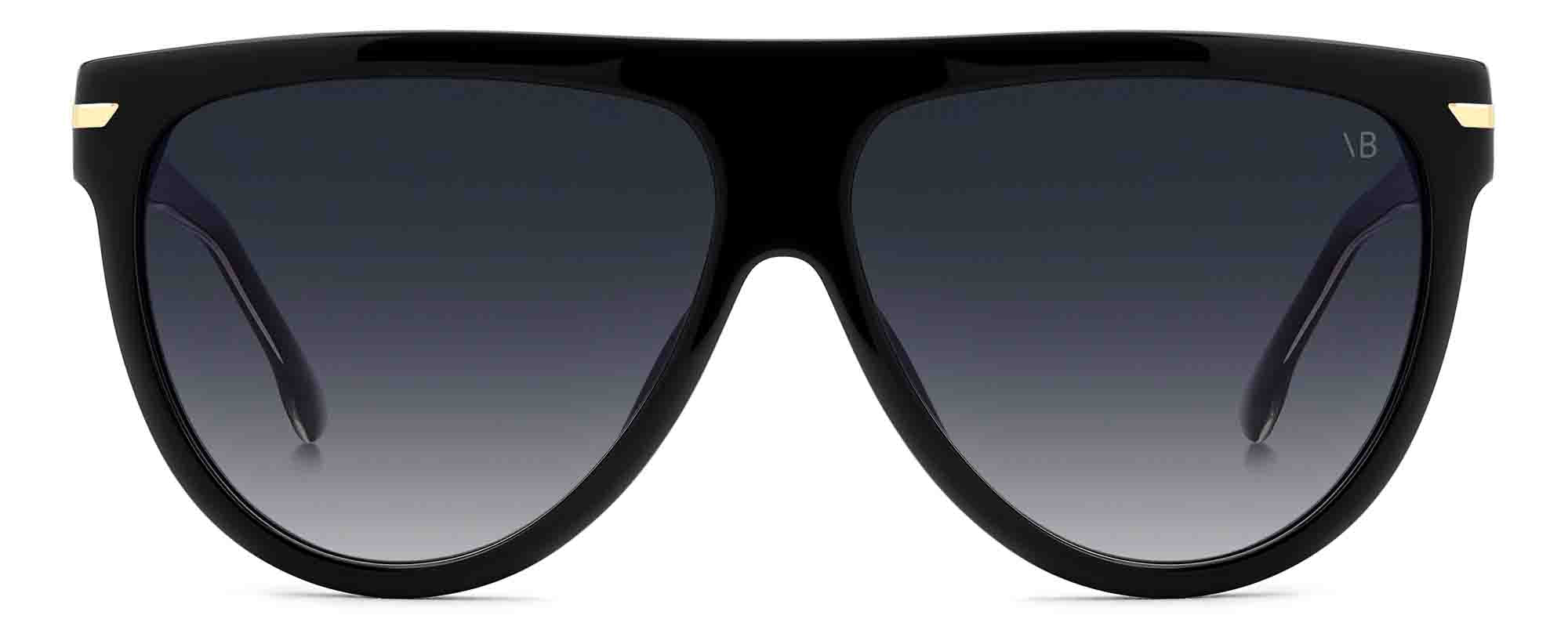 Victoria Beckham VB1004/S