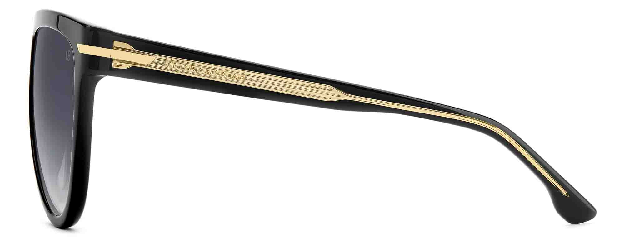 Victoria Beckham VB1004/S