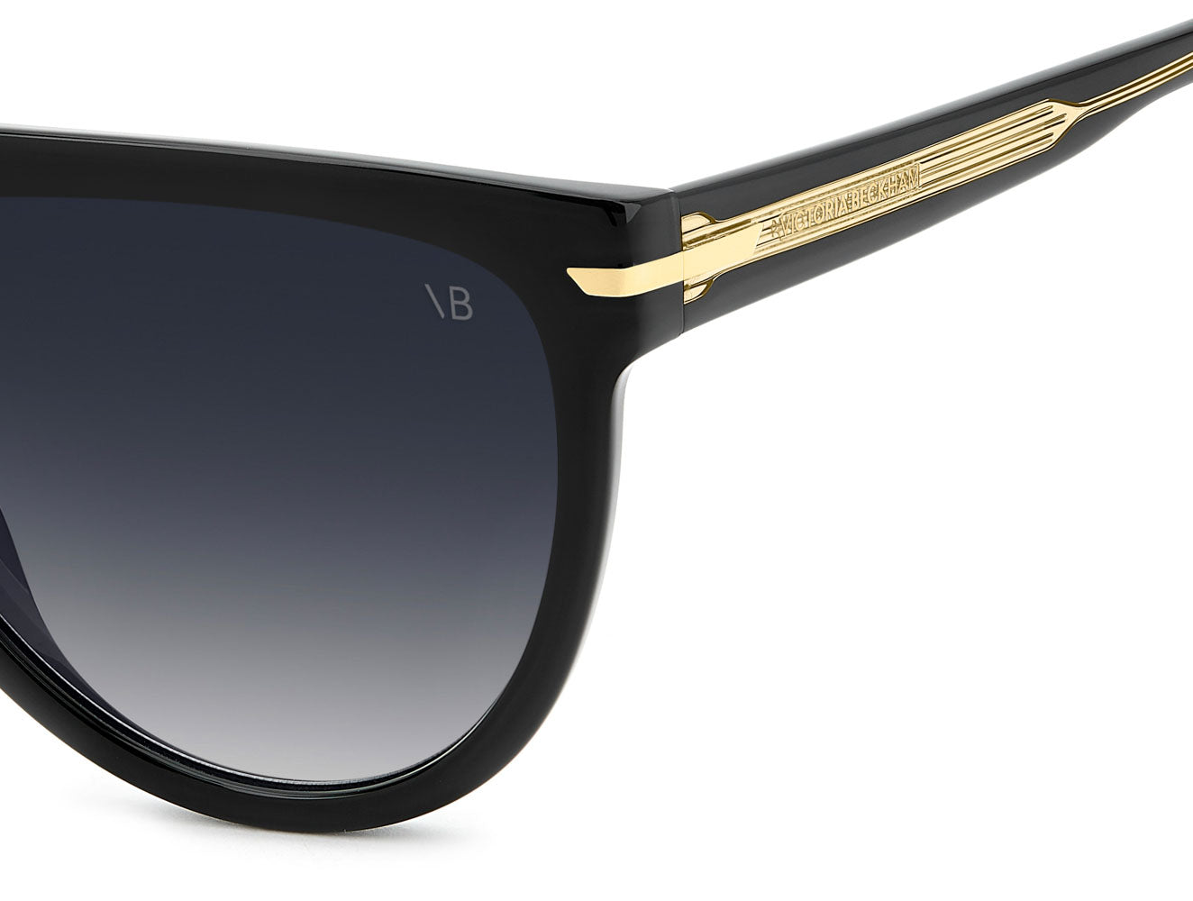 Victoria Beckham VB1004/S