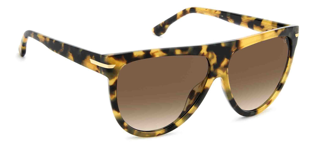 Victoria Beckham VB1004/S