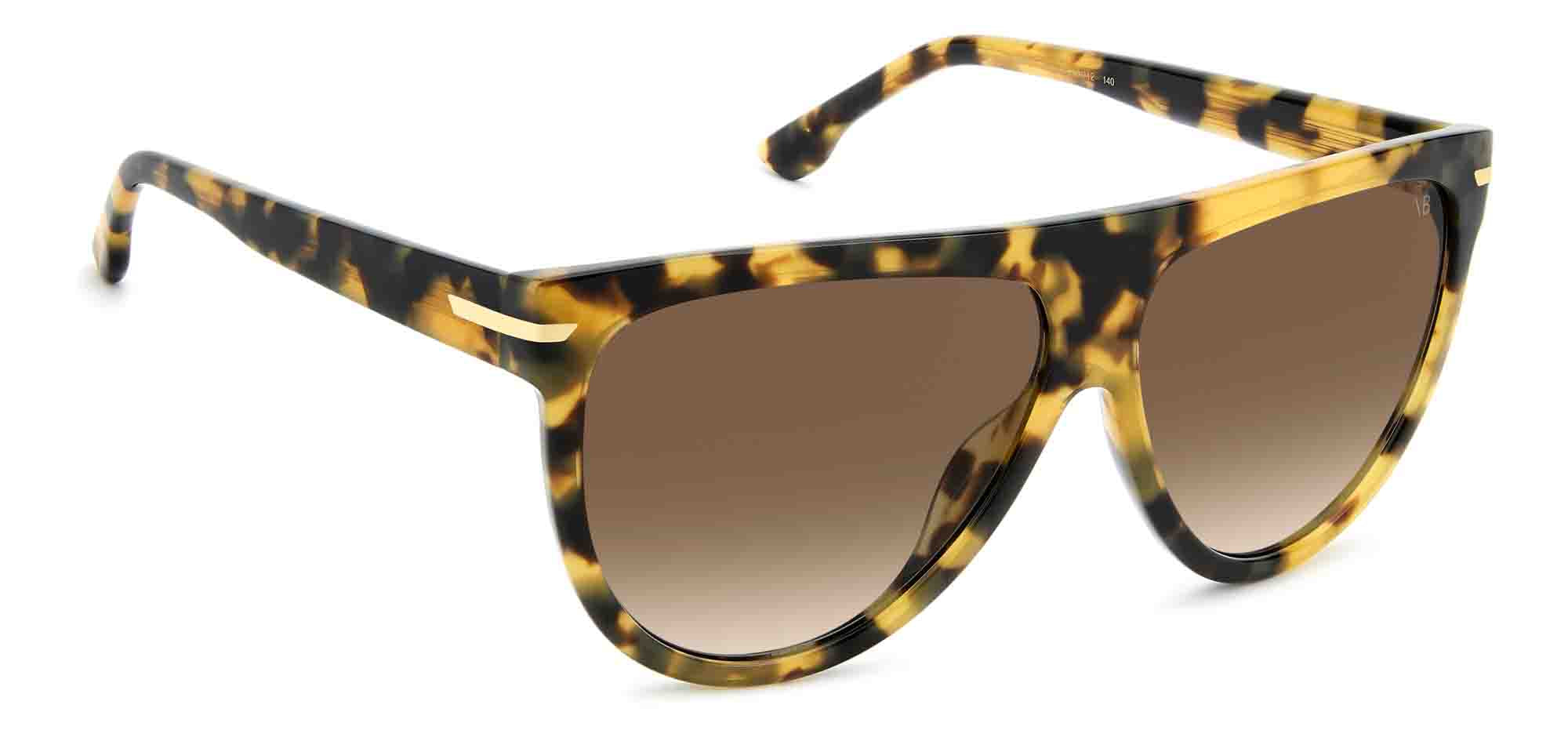 Victoria Beckham VB1004/S