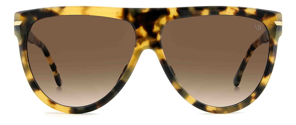 Victoria Beckham VB1004/S