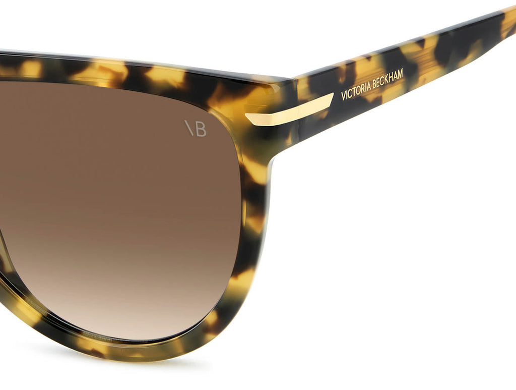 Victoria Beckham VB1004/S