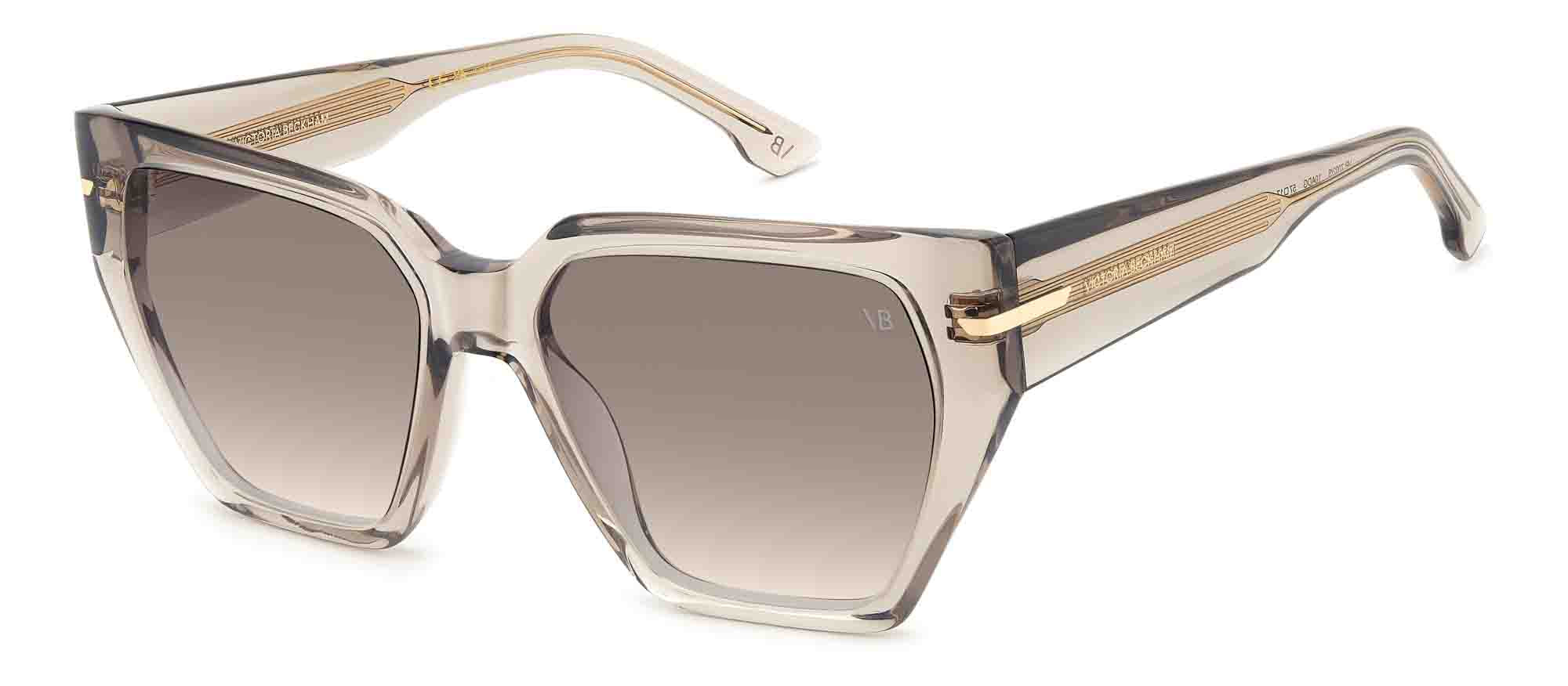 Victoria Beckham VB7002/S