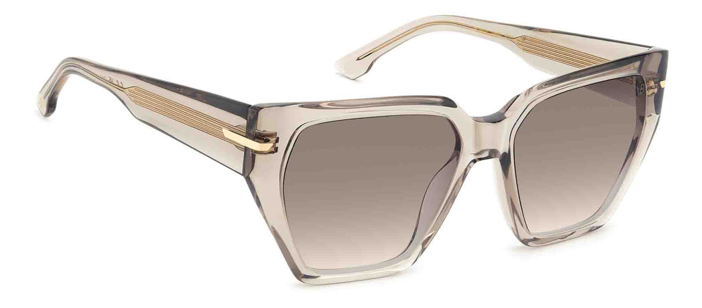 Victoria Beckham VB7002/S