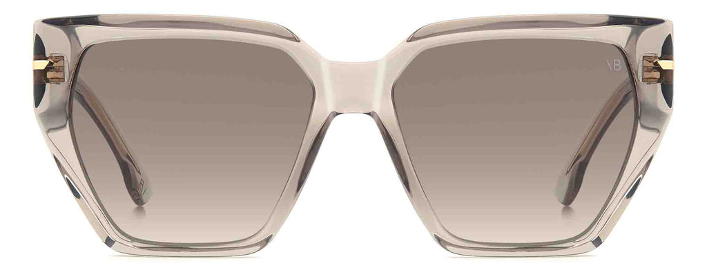 Victoria Beckham VB7002/S