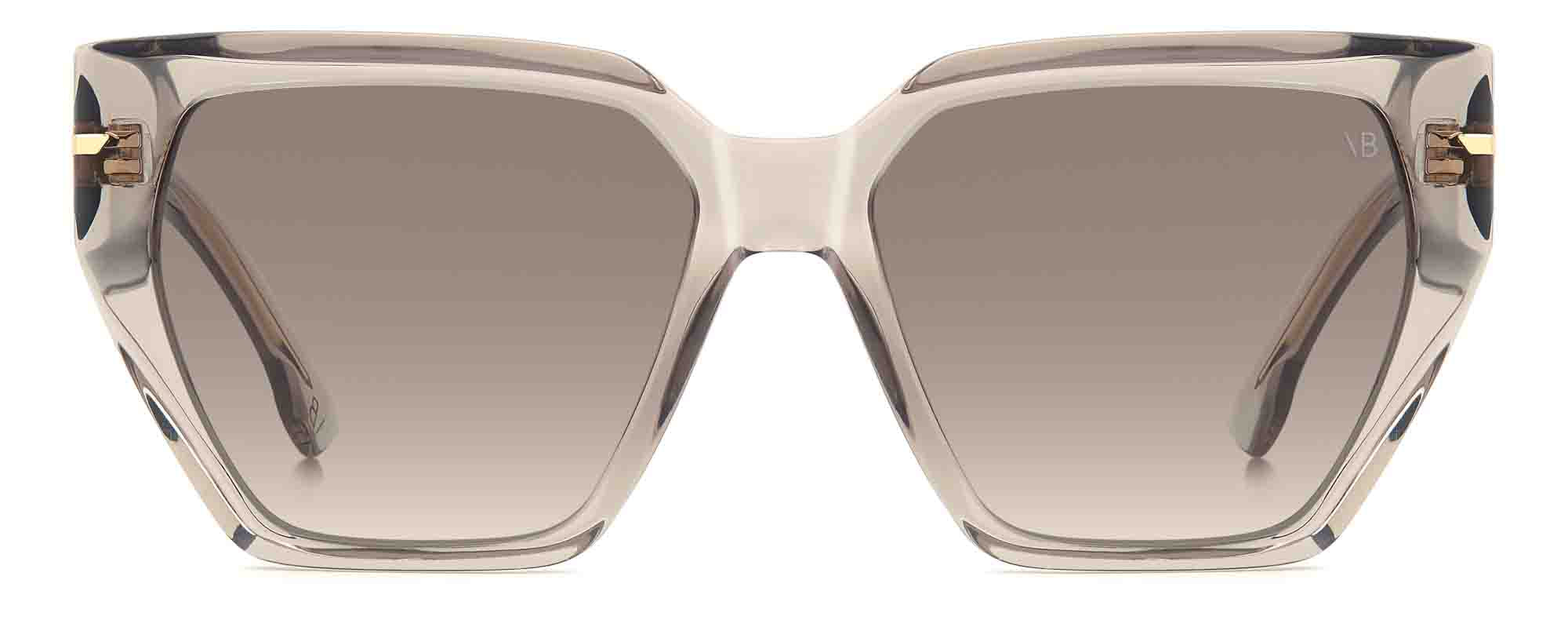 Victoria Beckham VB7002/S