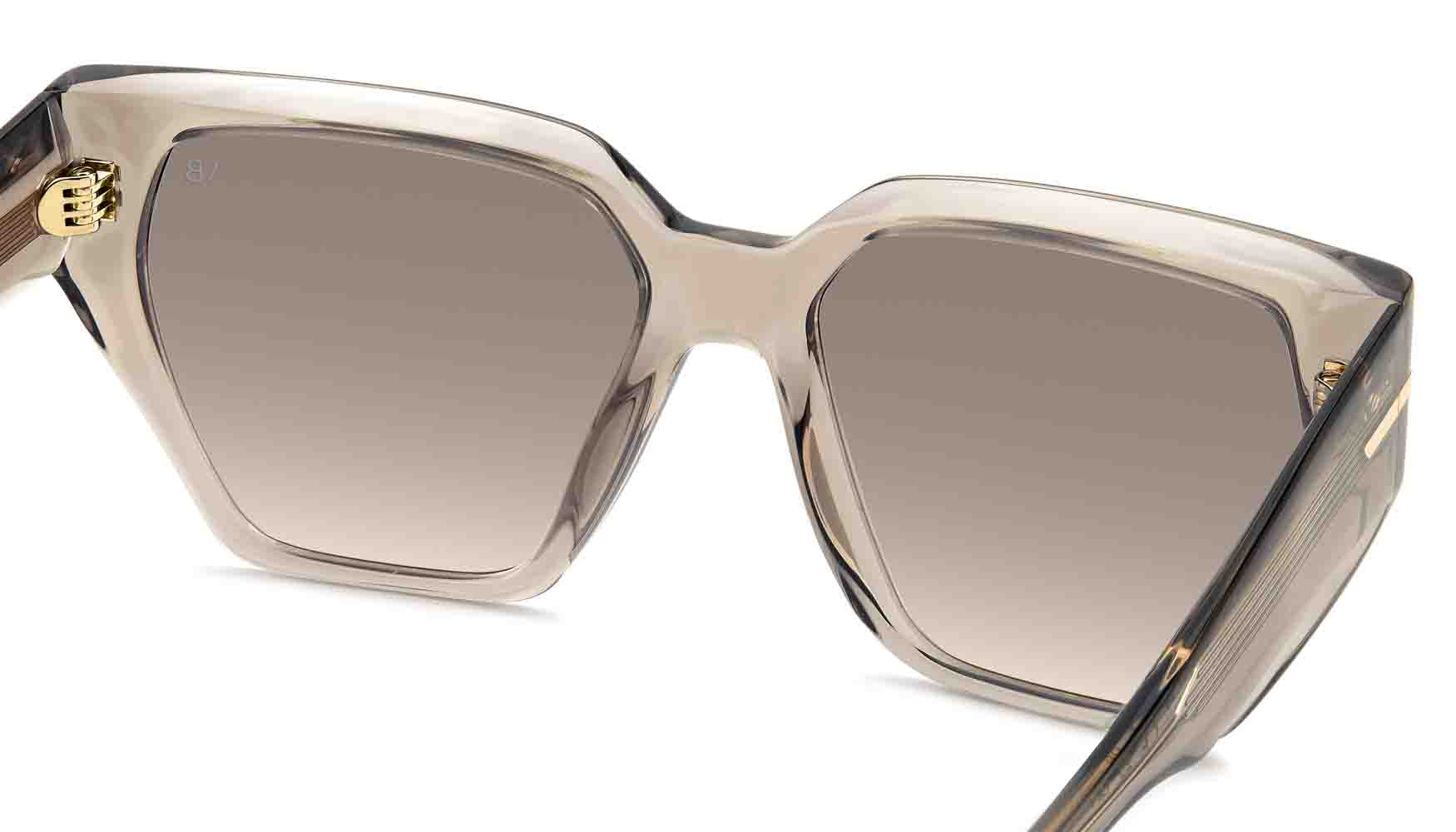 Victoria Beckham VB7002/S