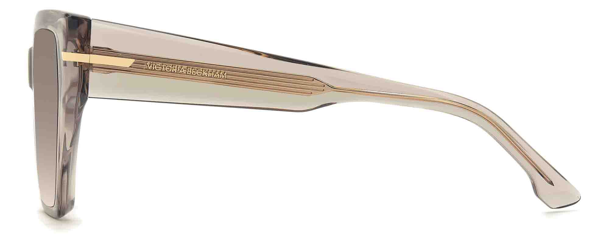 Victoria Beckham VB7002/S