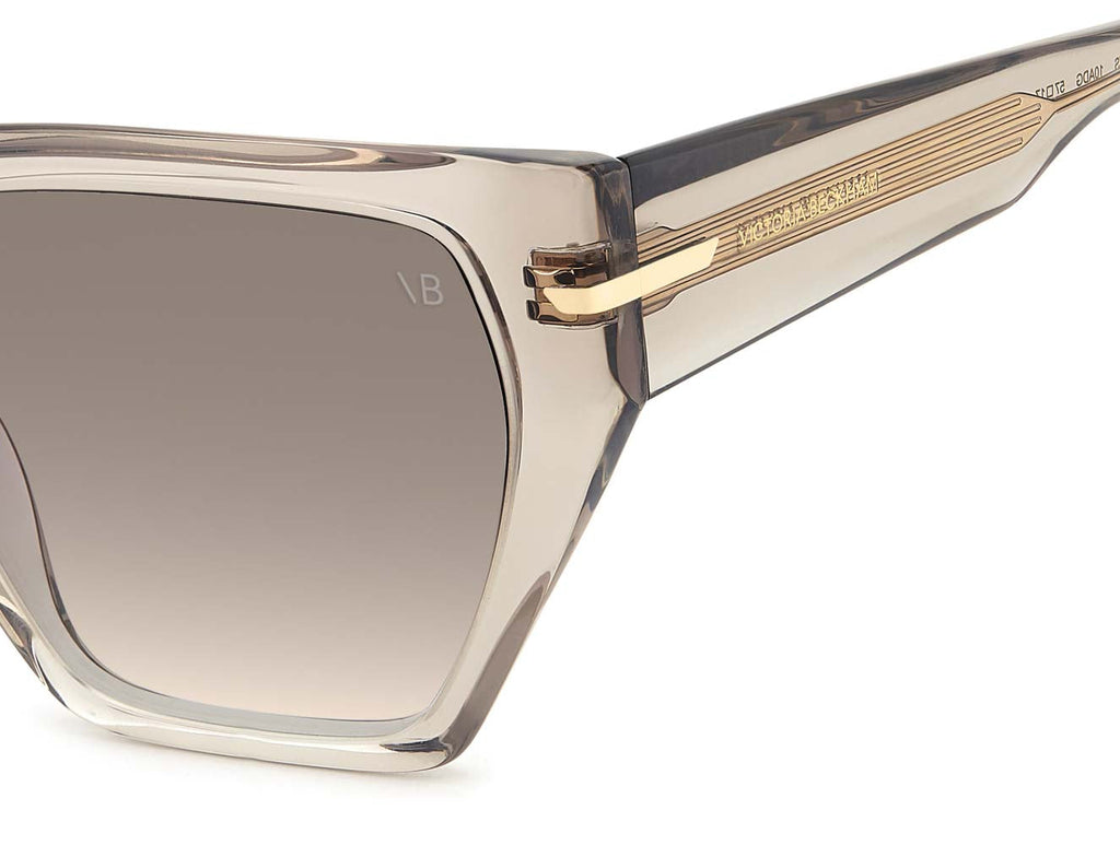 Victoria Beckham VB7002/S