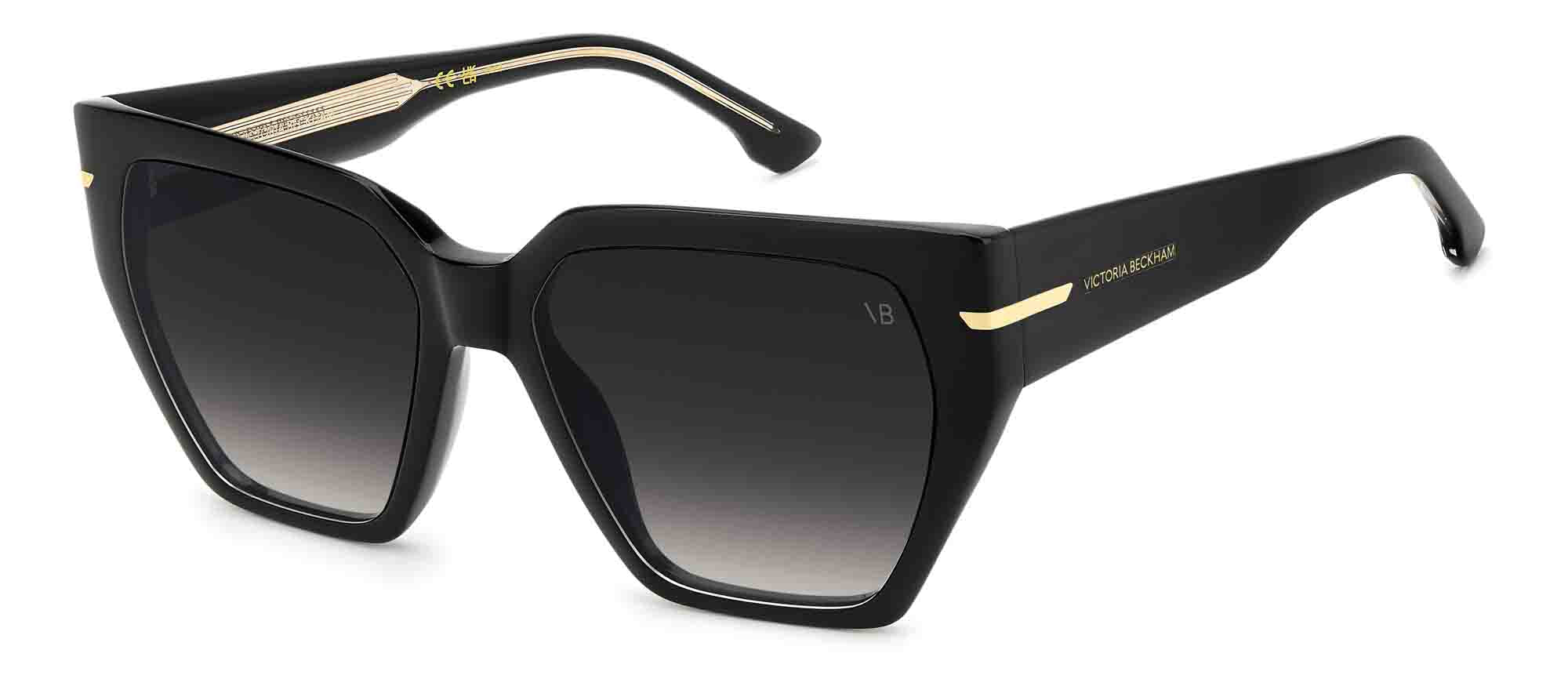 Victoria Beckham VB7002/S