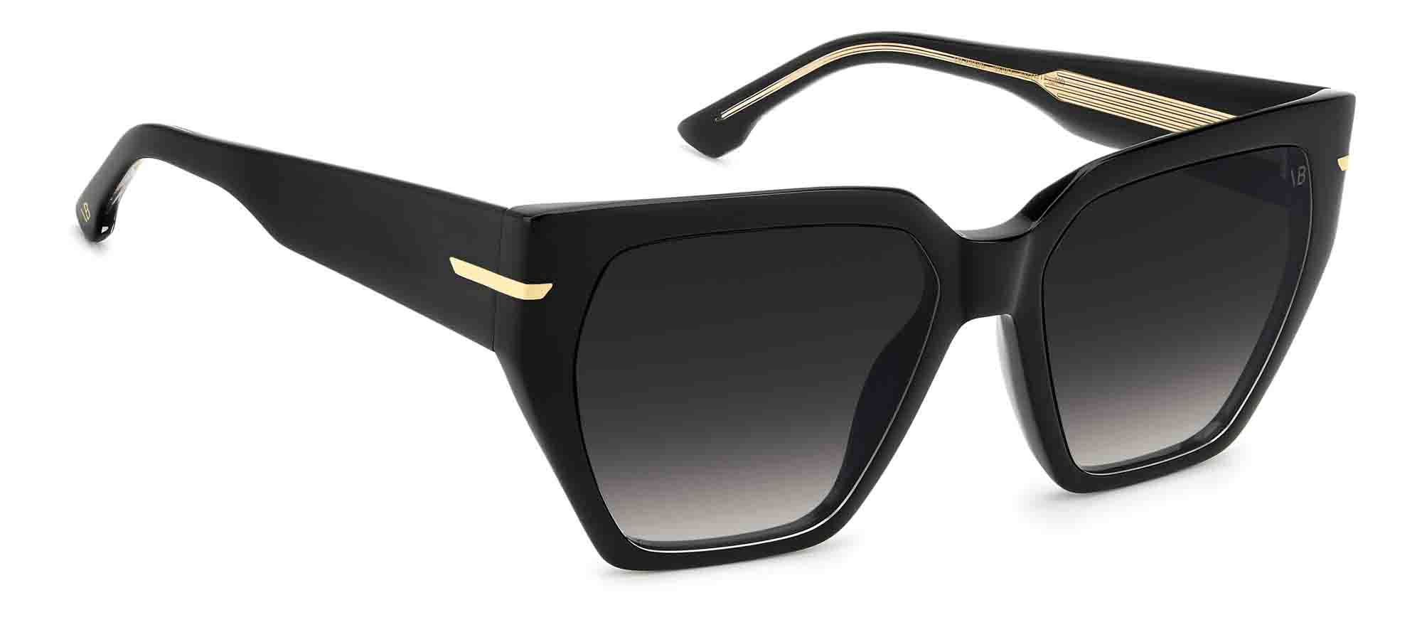 Victoria Beckham VB7002/S