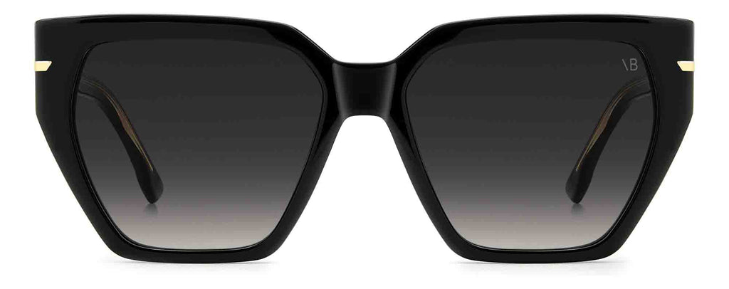 Victoria Beckham VB7002/S