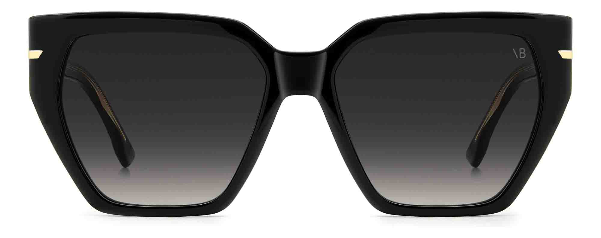 Victoria Beckham VB7002/S