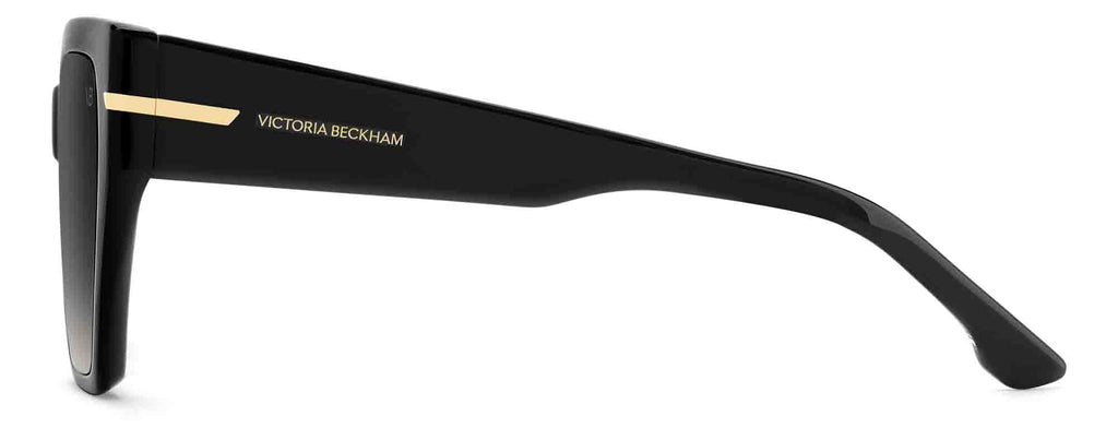 Victoria Beckham VB7002/S