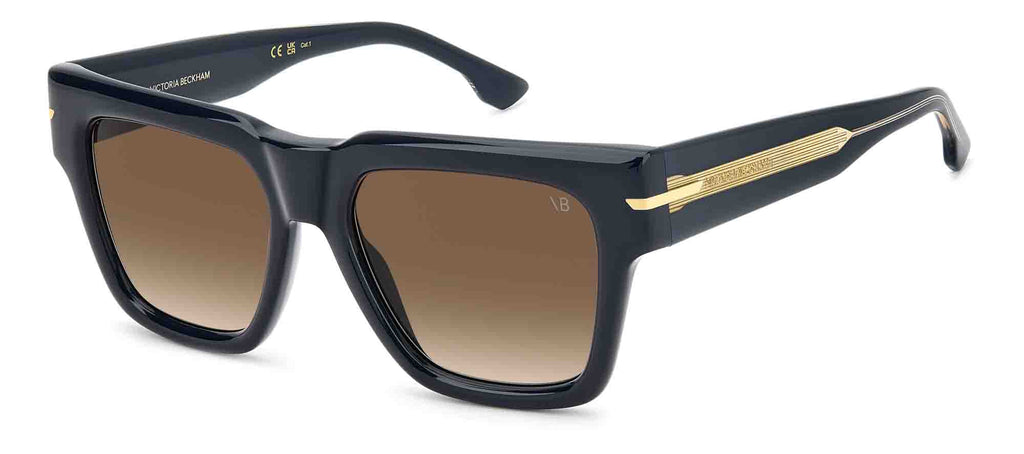 Victoria Beckham VB7004/S