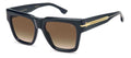 Victoria Beckham VB7004/S