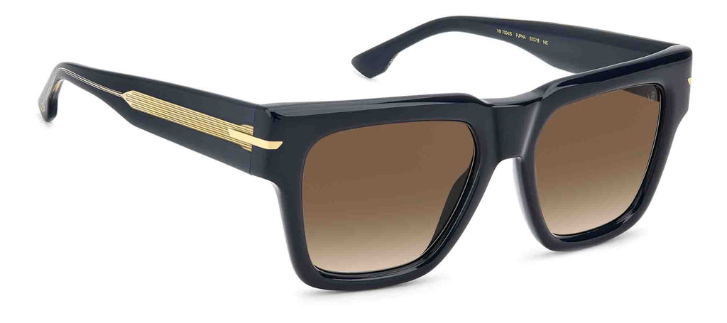 Victoria Beckham VB7004/S