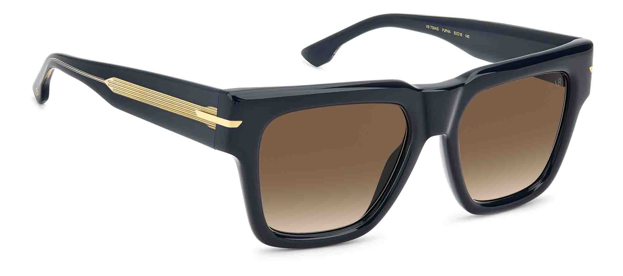 Victoria Beckham VB7004/S