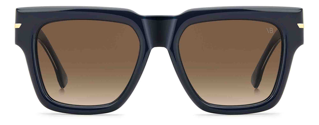 Victoria Beckham VB7004/S