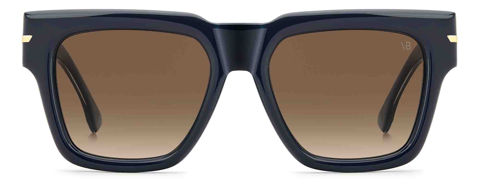 Victoria Beckham VB7004/S