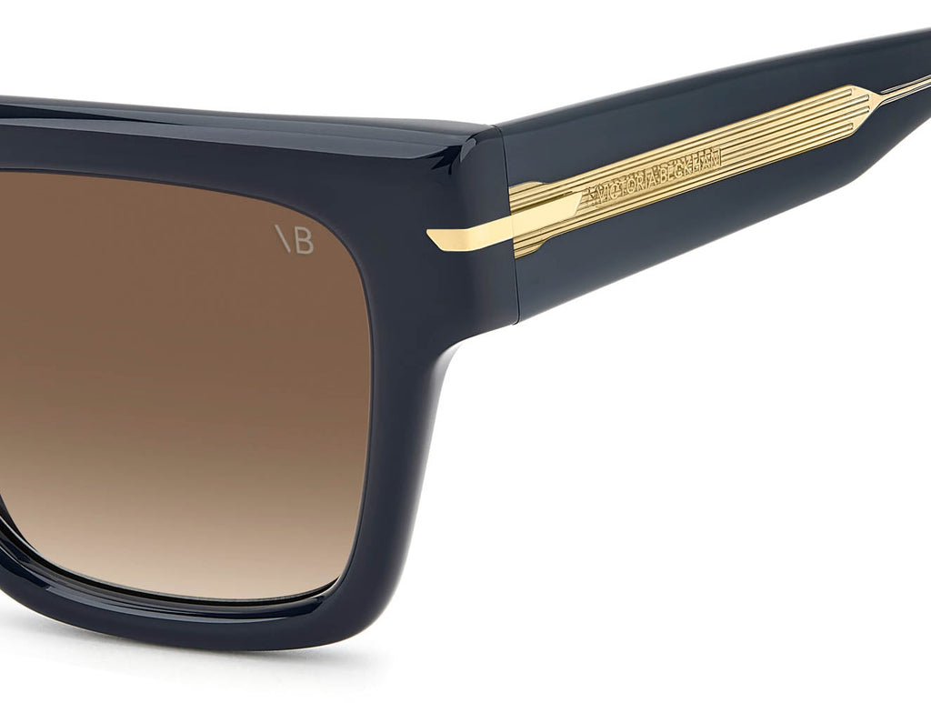 Victoria Beckham VB7004/S