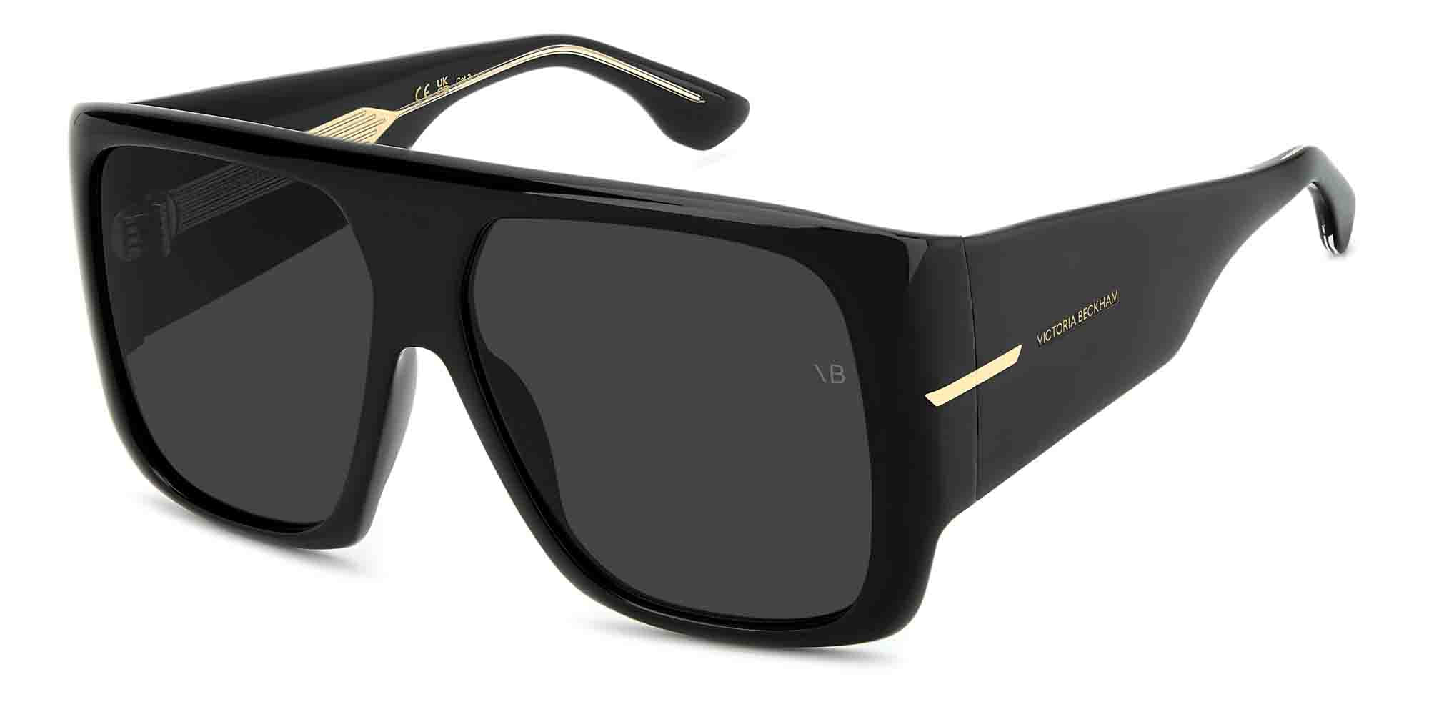 Victoria Beckham VB7007/S