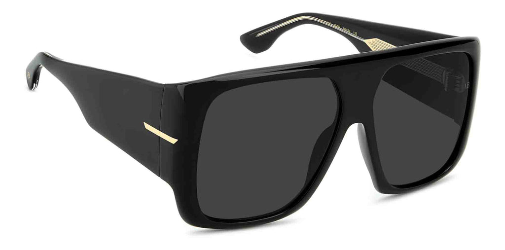 Victoria Beckham VB7007/S