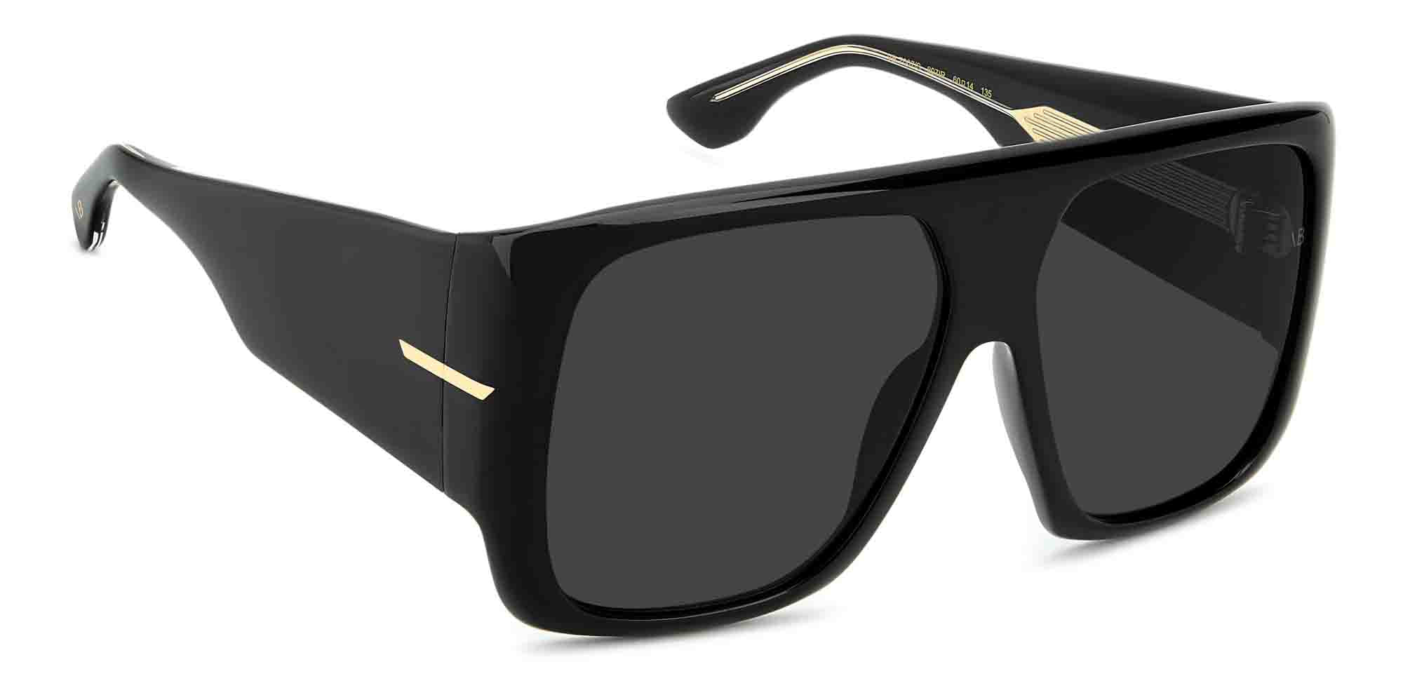 Victoria Beckham VB7007/S