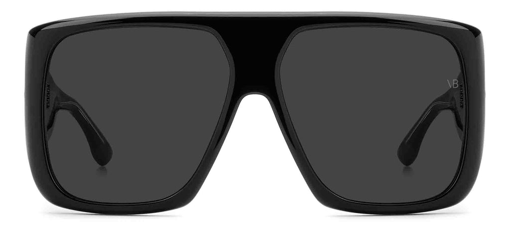 Victoria Beckham VB7007/S