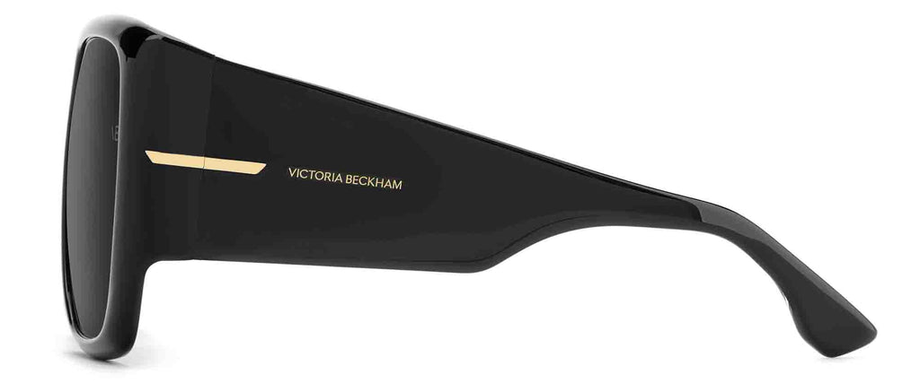 Victoria Beckham VB7007/S