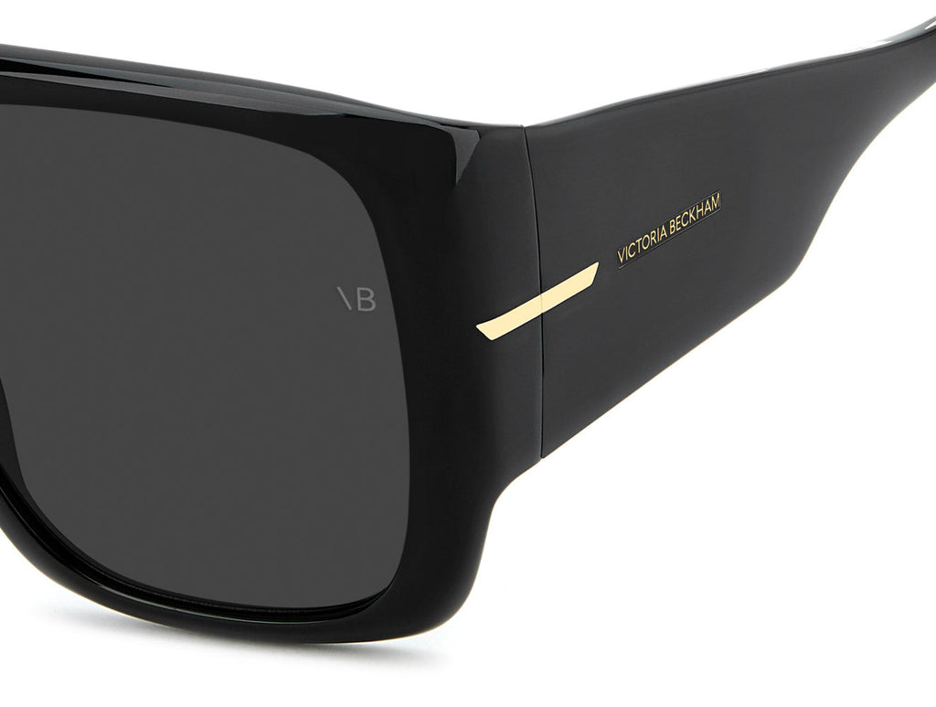 Victoria Beckham VB7007/S