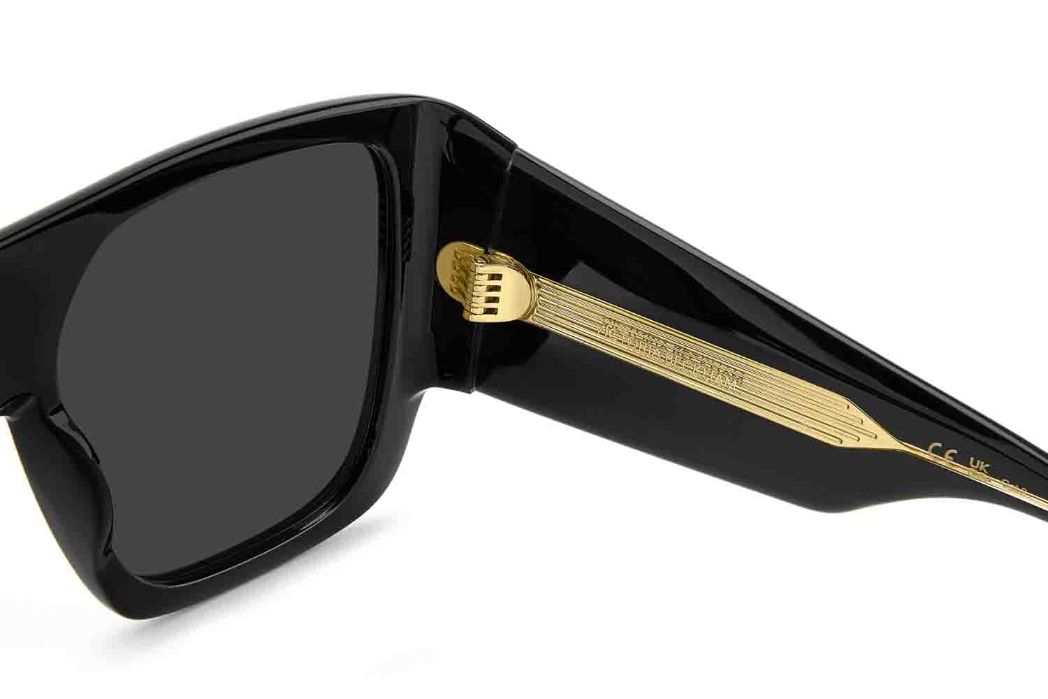 Victoria Beckham VB7007/S