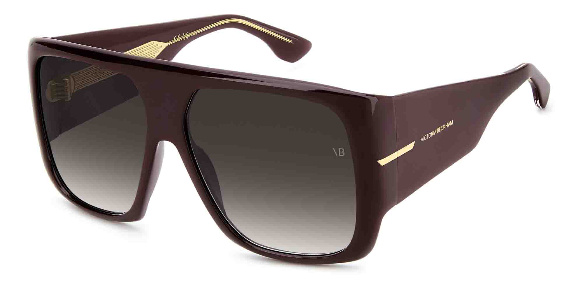 Victoria Beckham VB7007/S