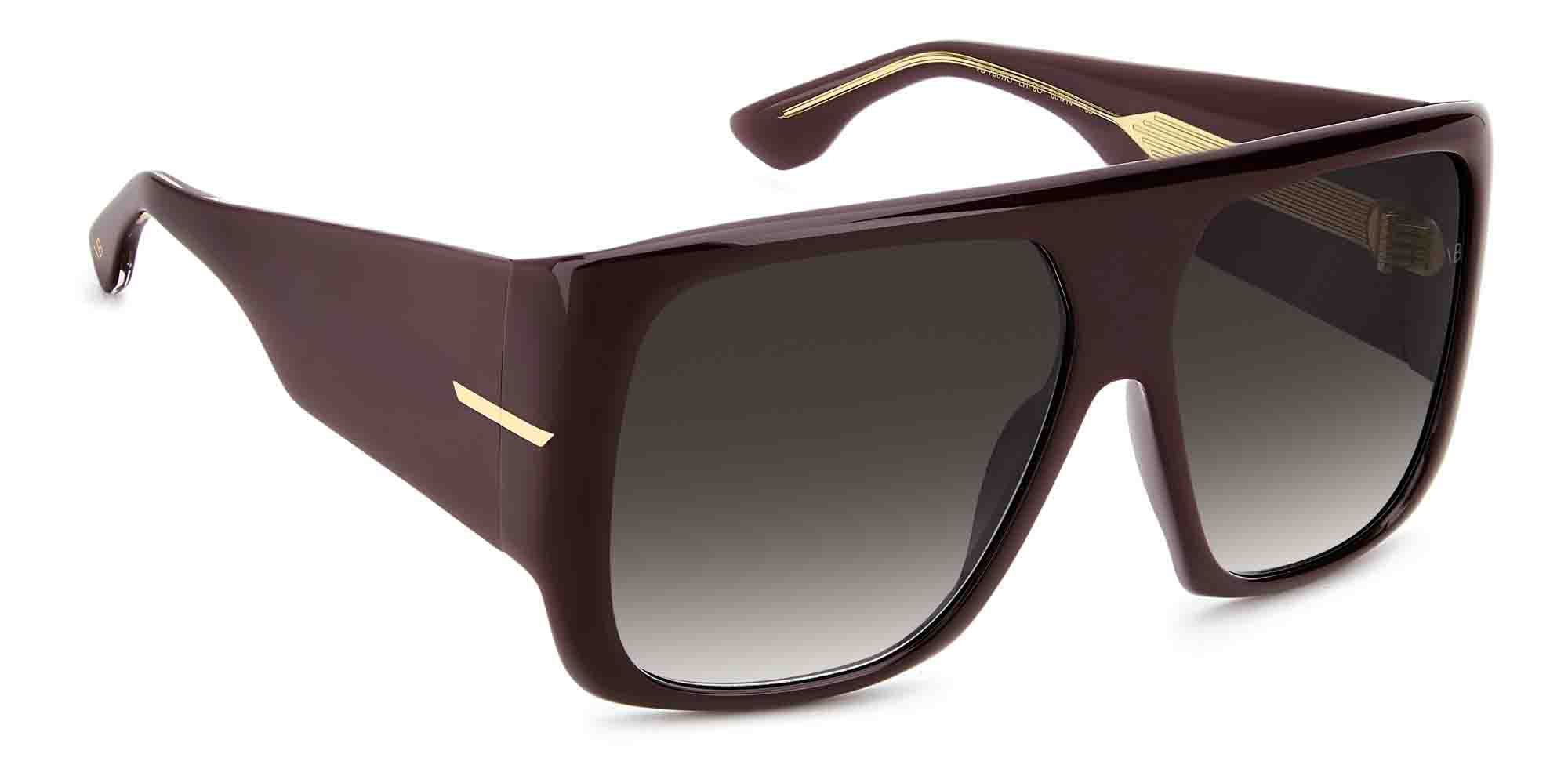 Victoria Beckham VB7007/S