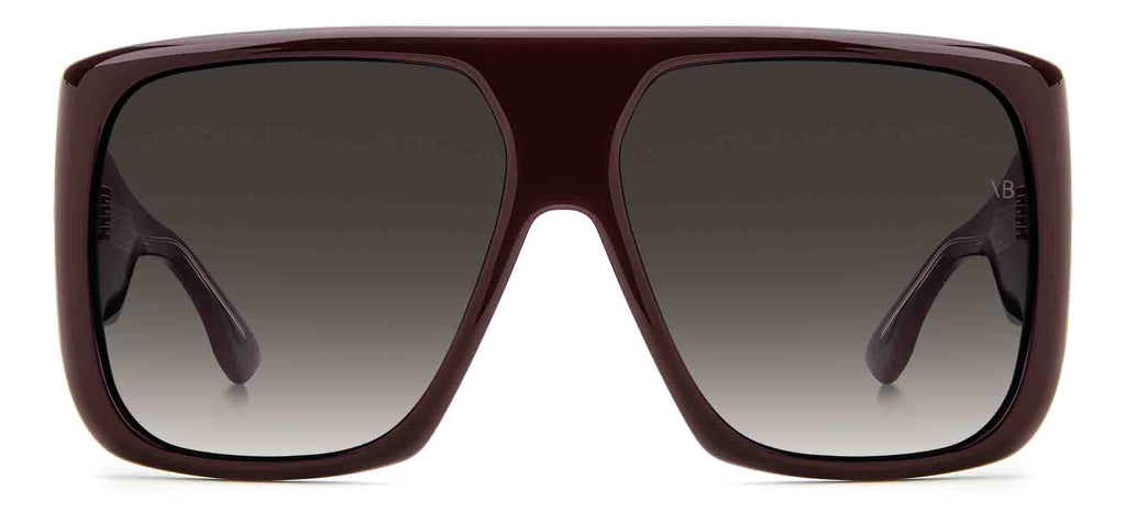 Victoria Beckham VB7007/S
