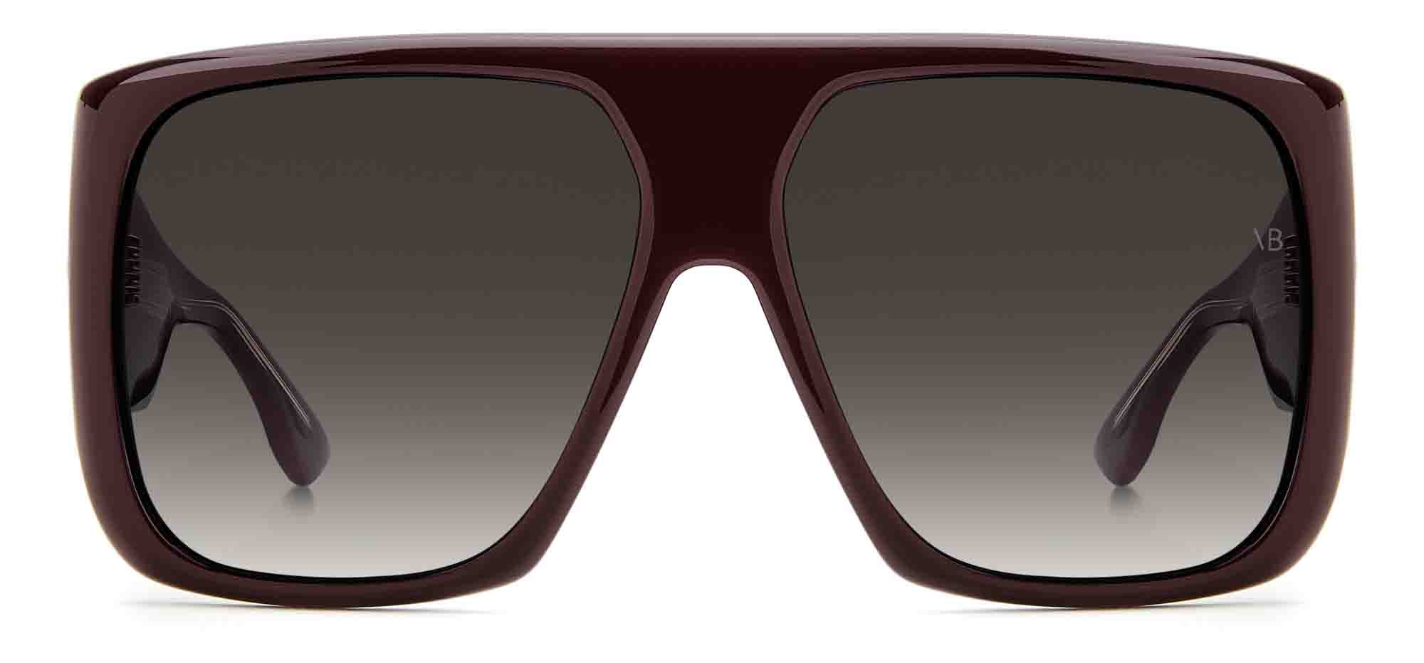 Victoria Beckham VB7007/S