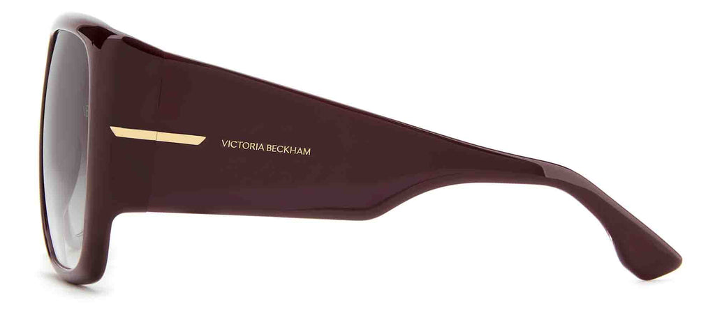 Victoria Beckham VB7007/S