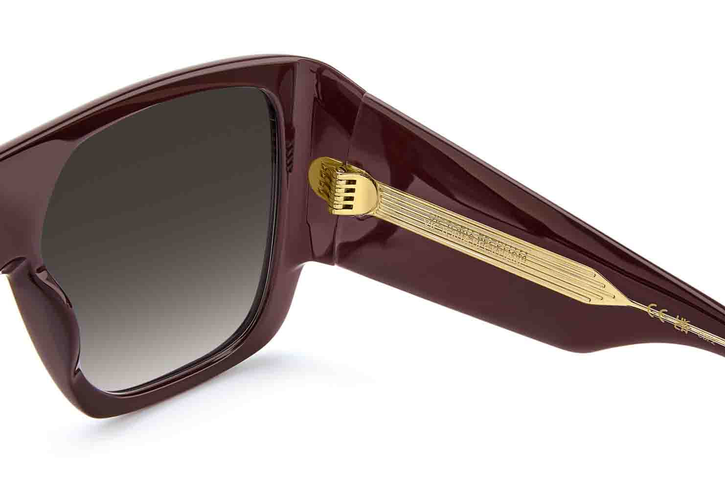 Victoria Beckham VB7007/S