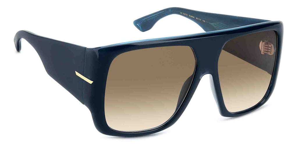 Victoria Beckham VB7007/S