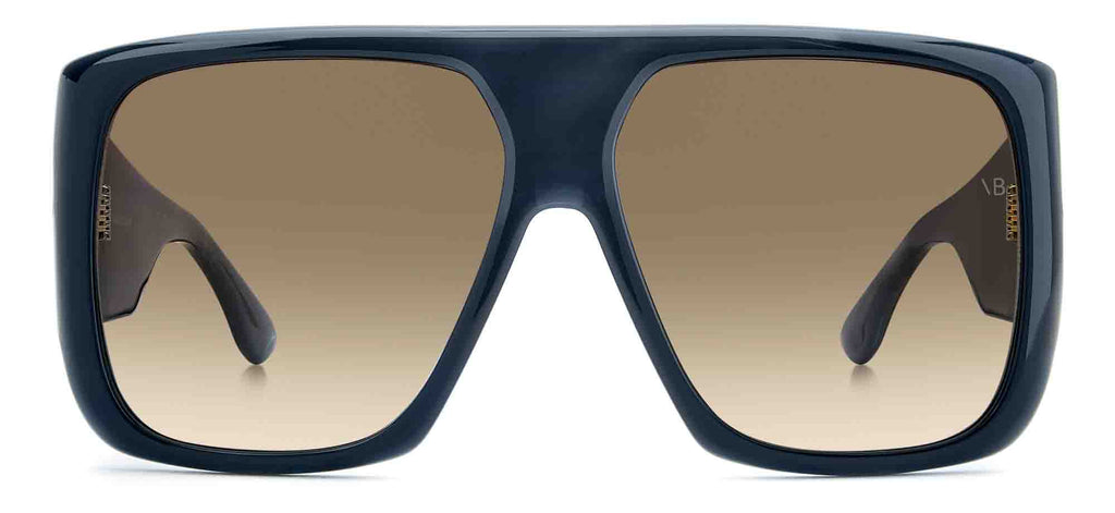 Victoria Beckham VB7007/S