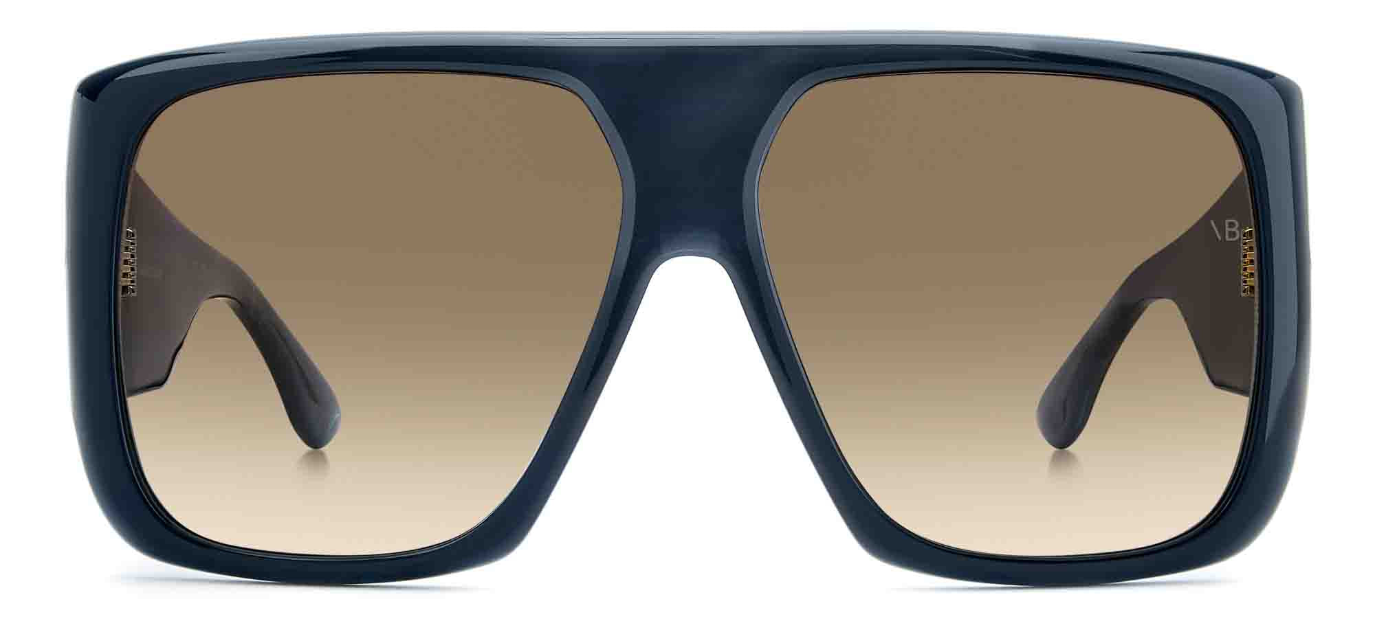 Victoria Beckham VB7007/S