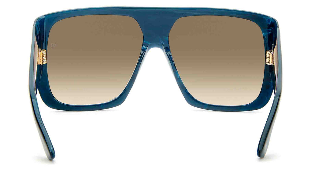 Victoria Beckham VB7007/S