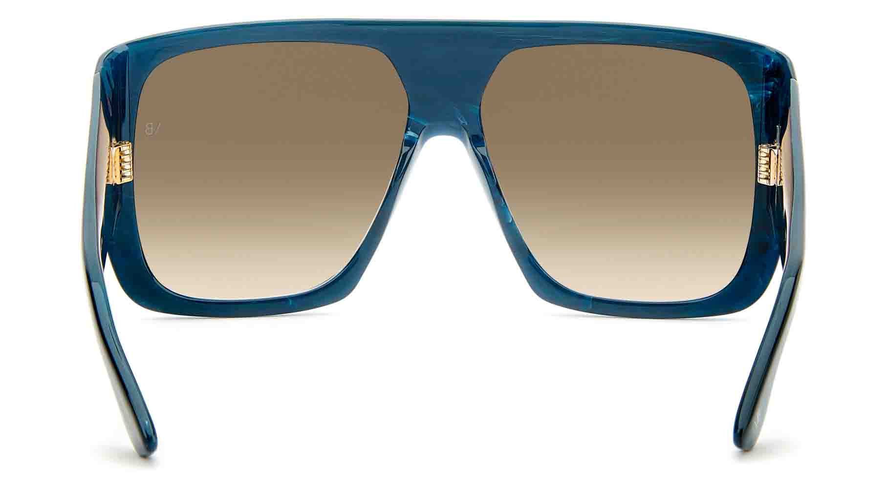 Victoria Beckham VB7007/S