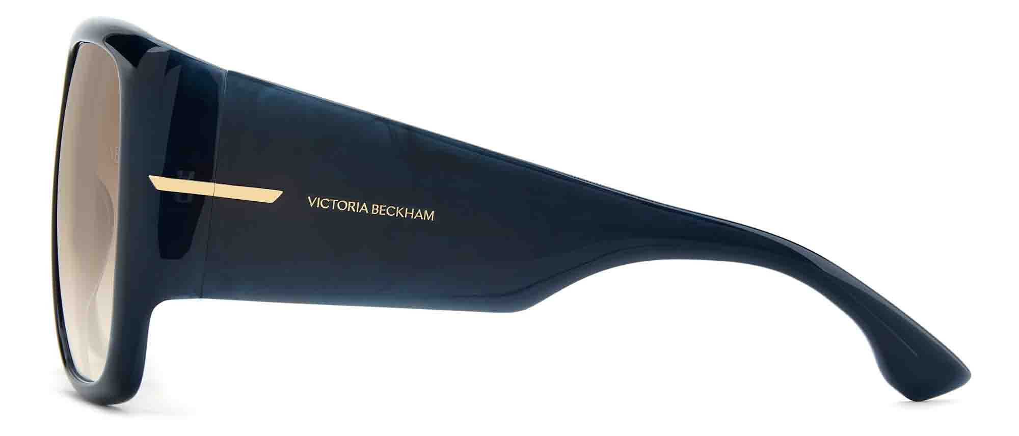 Victoria Beckham VB7007/S